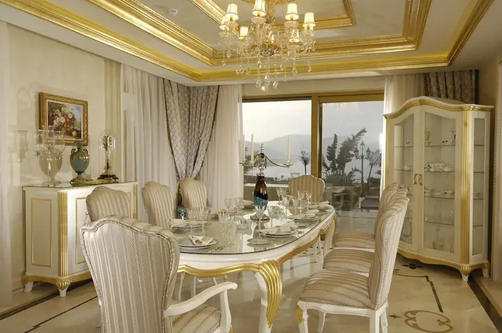 Бодрум: BE Premium Bodrum (Ex Golden Savoy)