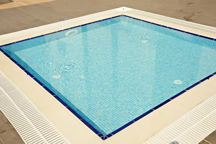 Манавгат: Orfeus Queen Spa