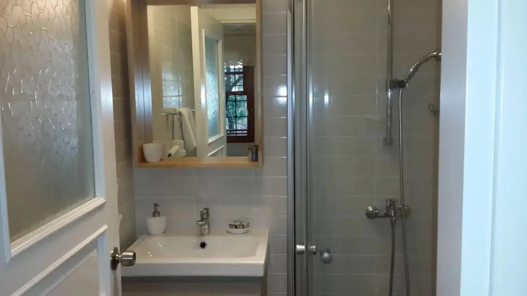 Анталья: Citrus Garden Hotel