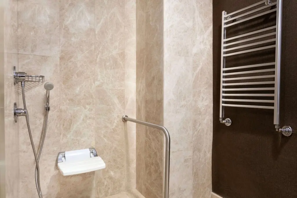 Эдремит: Ramada Resort by Wyndham Kazdaglari Thermal and Spa