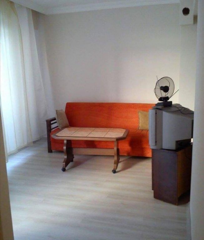 Эдирне: C C Home Apart