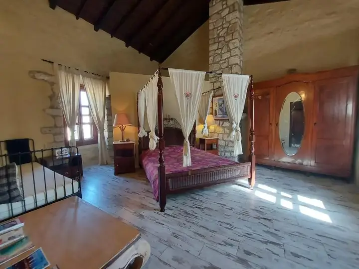 Чешме: 1882 Butik Otel