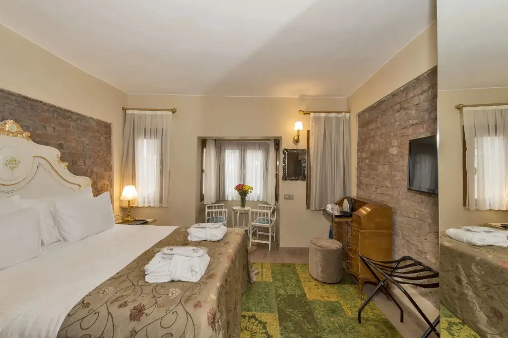 Стамбул: By Murat Royal Hotels