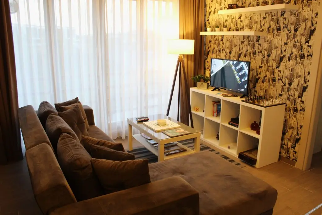 Чешмели: 12 Rooms Boutique Hotel