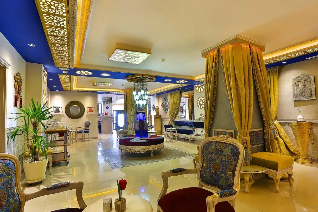 carousel image 1