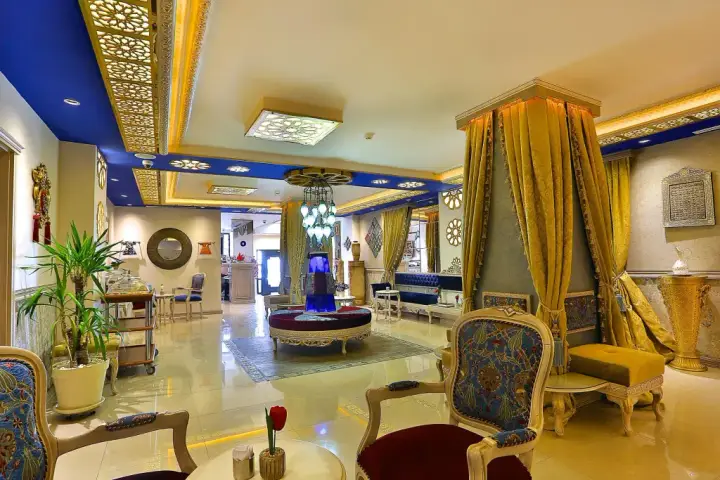 carousel image 1