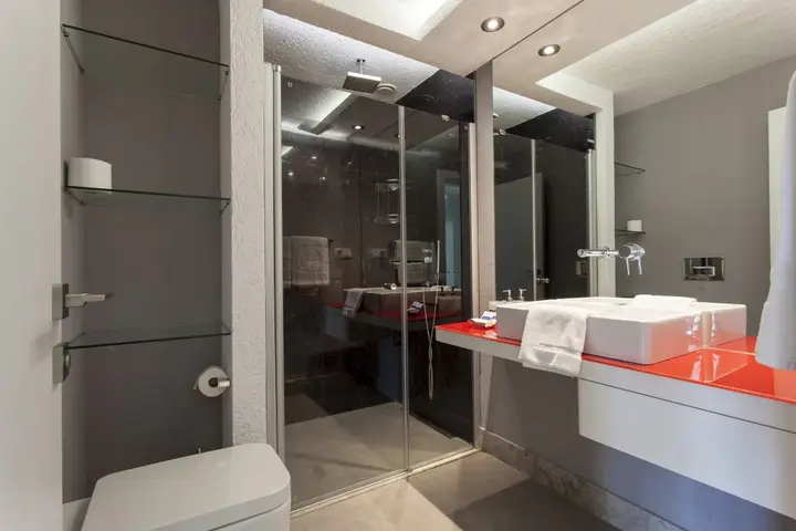 Манавгат: Q Spa Resort