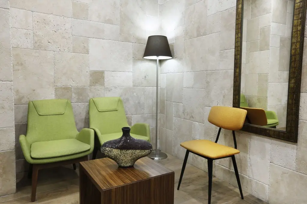 Стамбул: The White Orient Hotel
