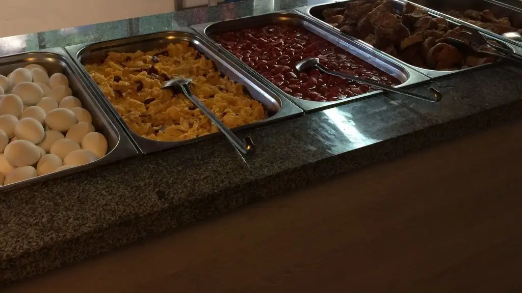 Гюверджинлик: Marvel Beach Hotel