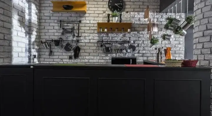 Анкара: Inn14 Hostel