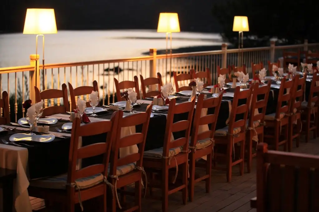 Фетхие: S3 Seahorse Beach Club & Hotel