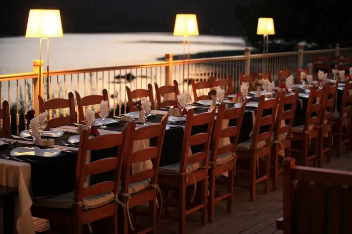 Фетхие: S3 Seahorse Beach Club & Hotel
