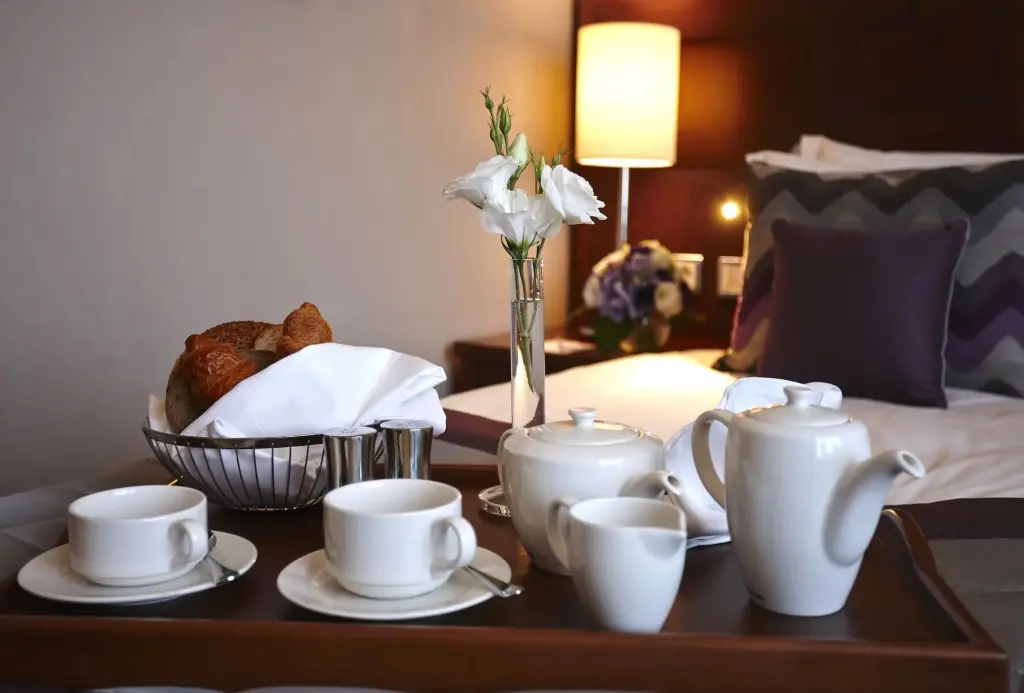 Стамбул: Crowne Plaza Istanbul - Oryapark by IHG