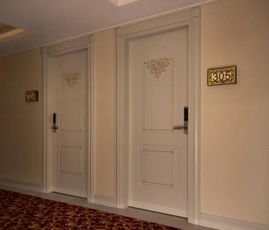 Стамбул: Istanbul Town Hotel
