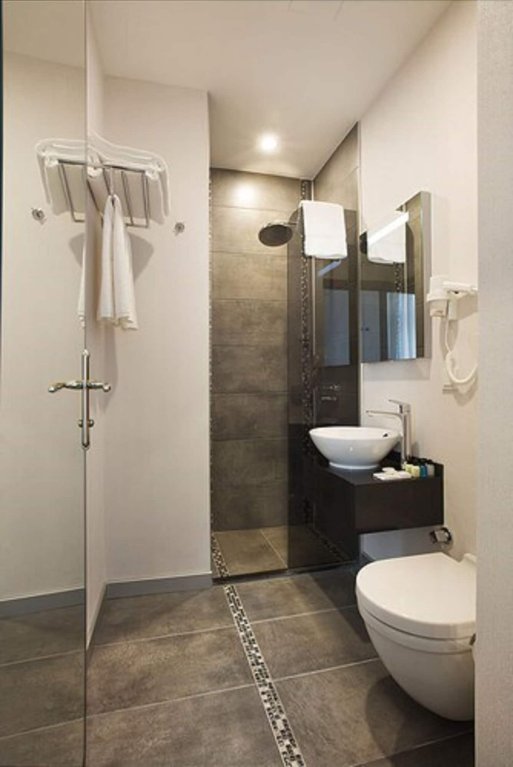 Стамбул: Juno Hotel Taksim