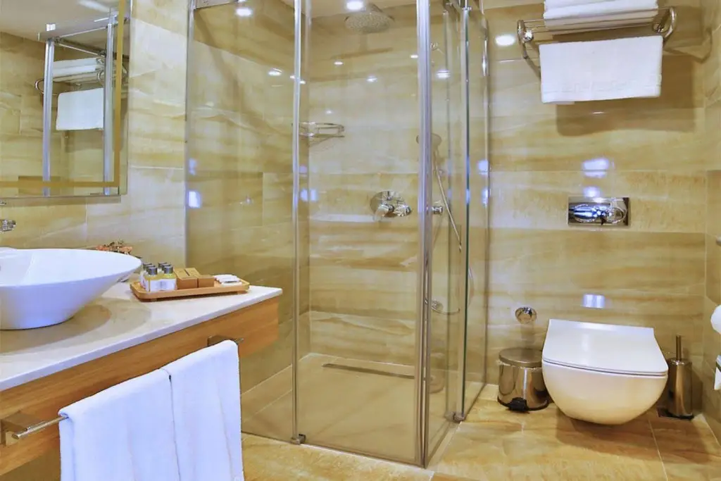 Стамбул: Beethoven Premium Hotel