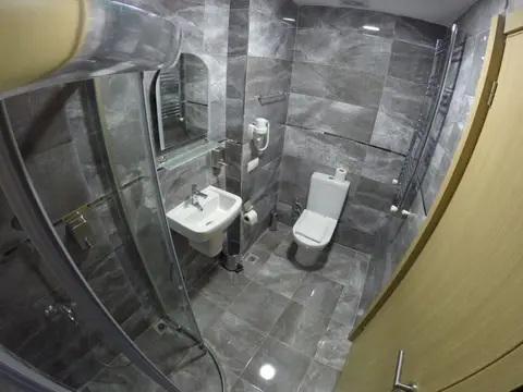 Meydan Suites — фото 1