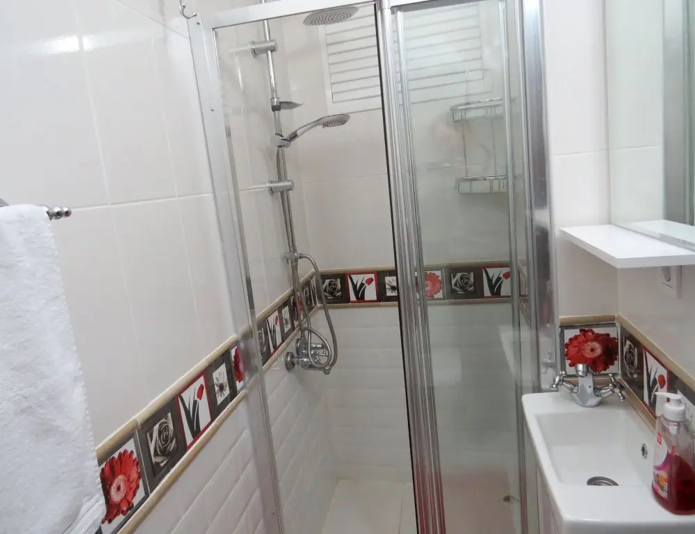 Стамбул: Istanberry - Berry Life Apartments