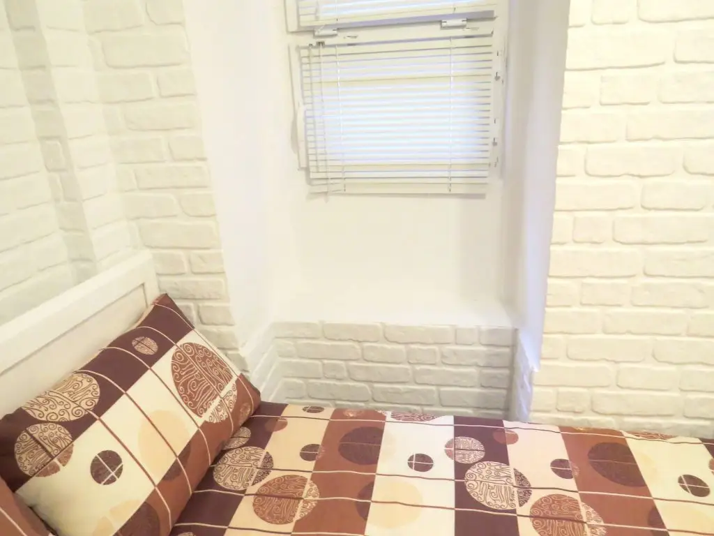 Стамбул: Istanberry - Berry Life Apartments