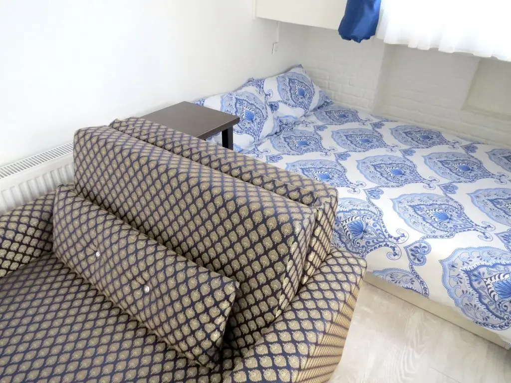 Стамбул: Istanberry - Berry Life Apartments