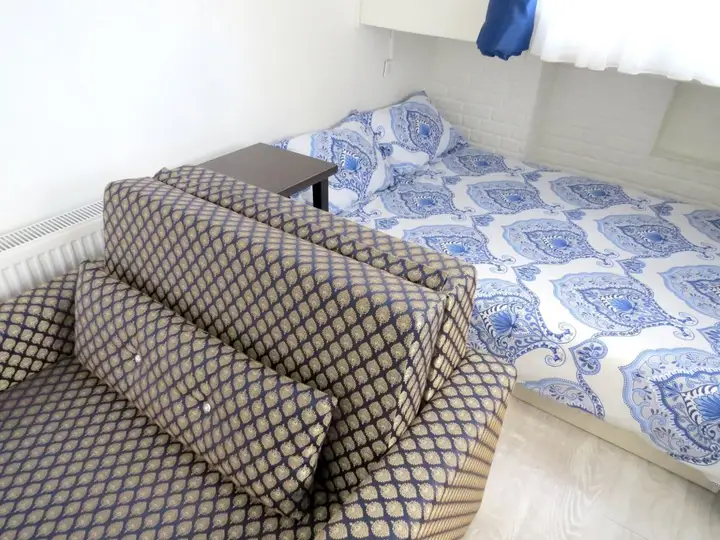 Стамбул: Istanberry - Berry Life Apartments