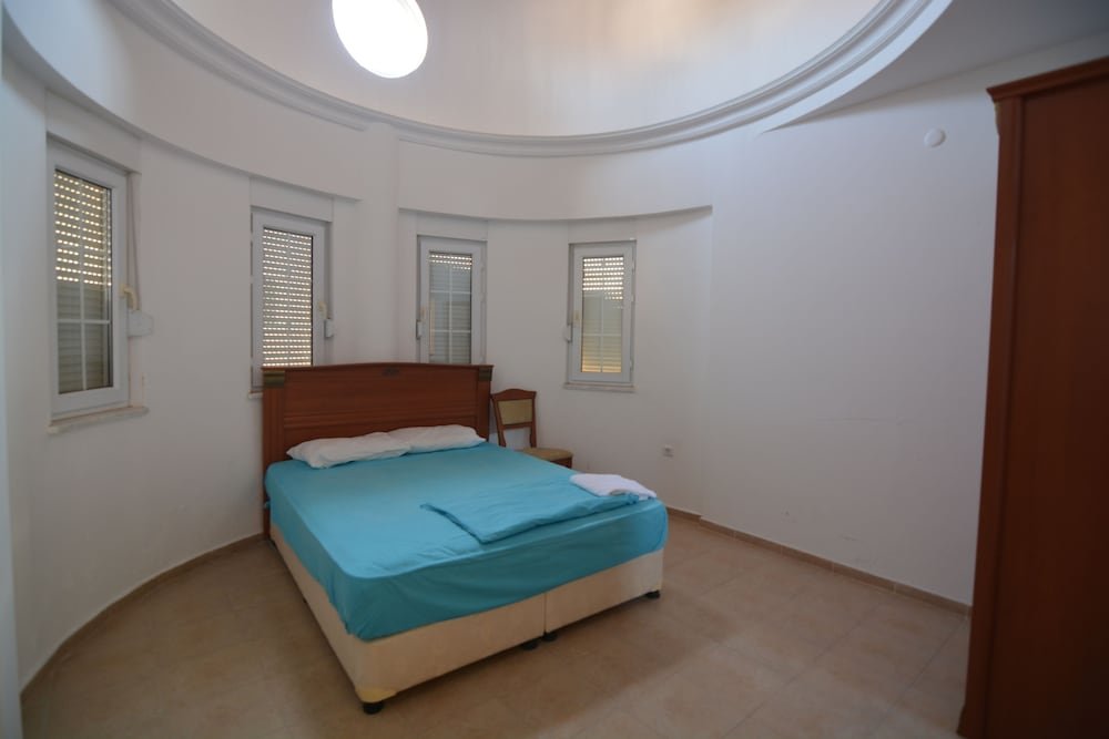 Белек: Bella Villa 7