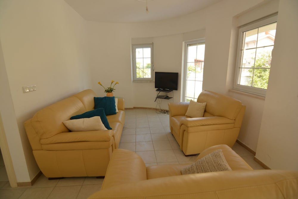 Белек: Bella Villa 7
