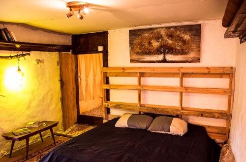 Каш: Seles Camping - Adults Only