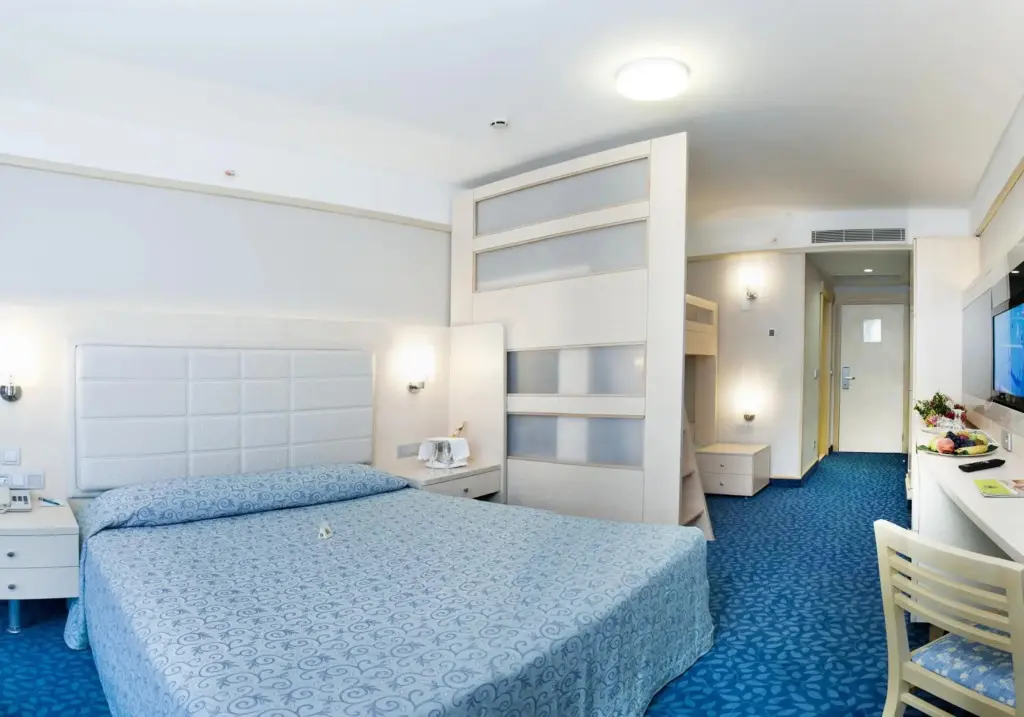 Манавгат: VONRESORT Elite - All Inclusive