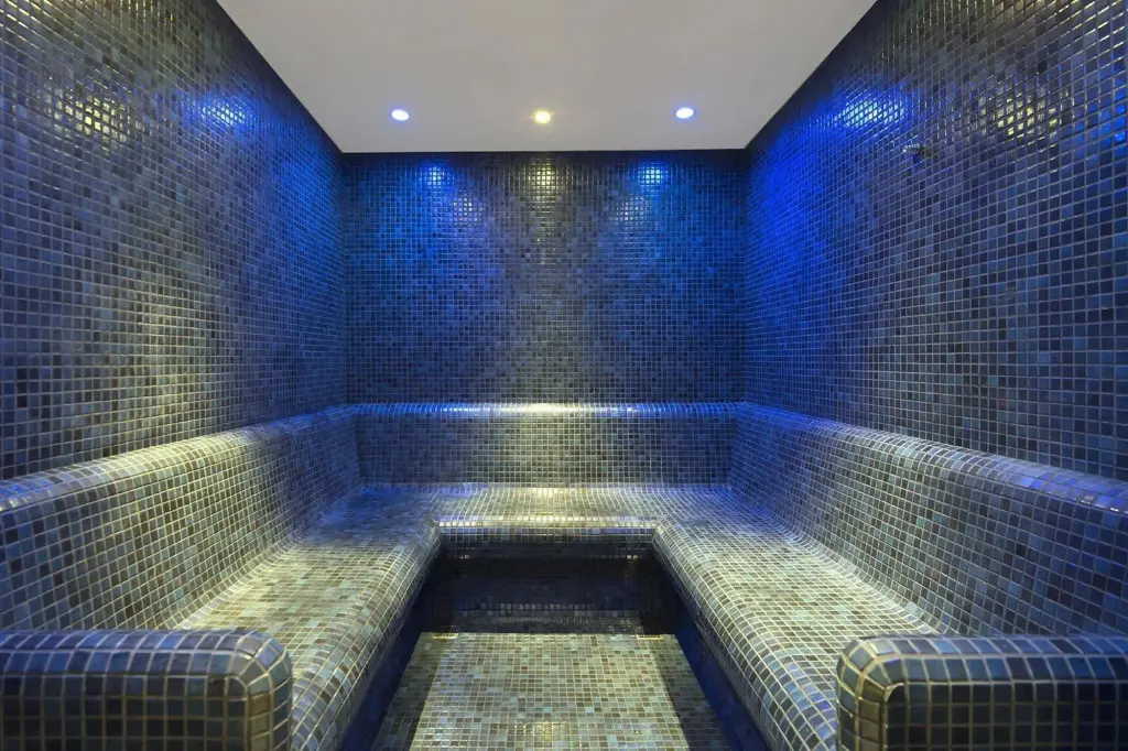 Трабзон: DoubleTree by Hilton Trabzon