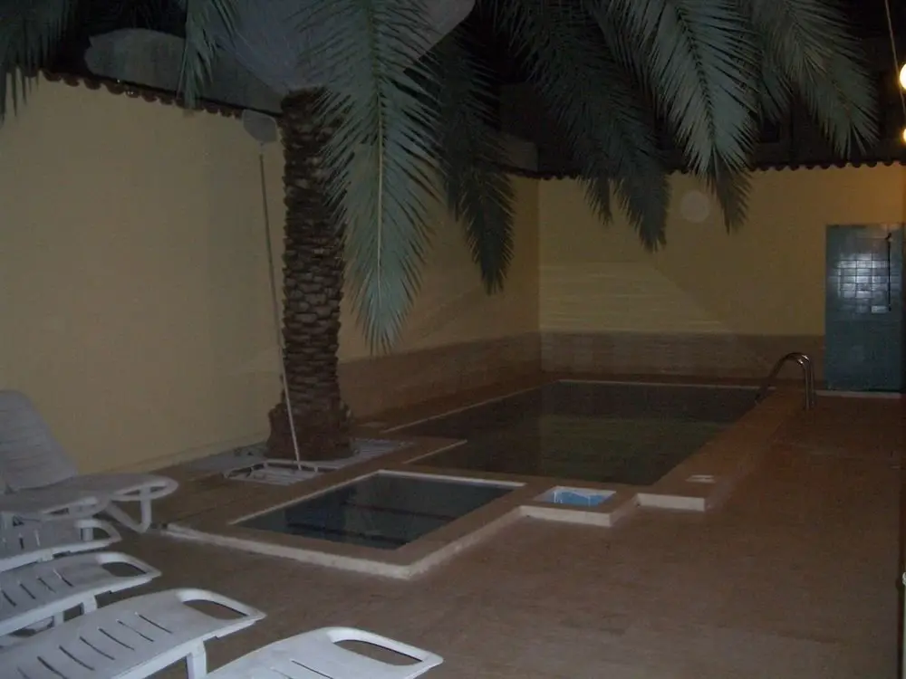 Анталья: Held Hotel Kaleici