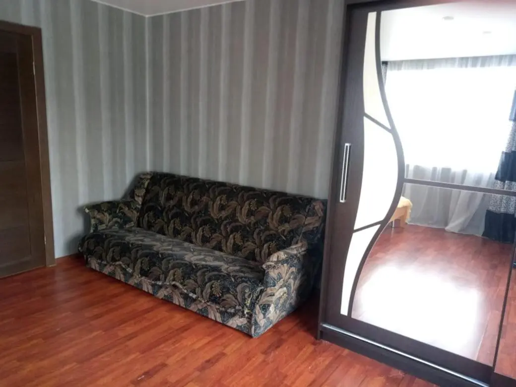 Берёзовик: Apartamenty 5-yi Mikrorayon dom 29A