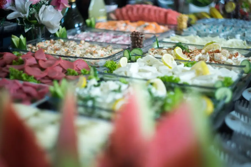 Стамбул: Parmada Hotel Old City