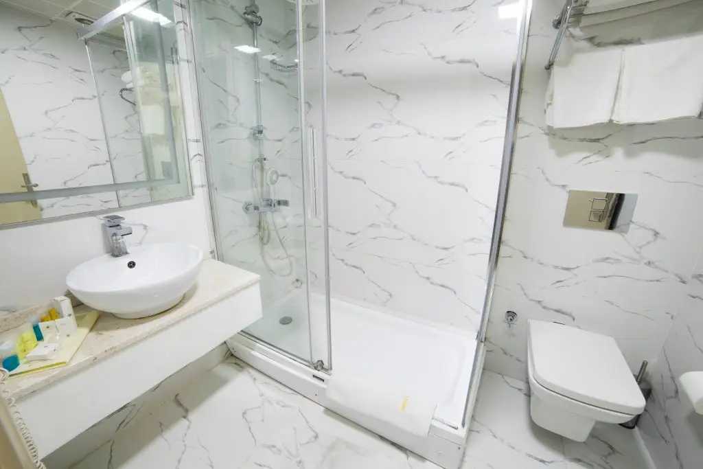 Стамбул: Parmada Hotel Old City