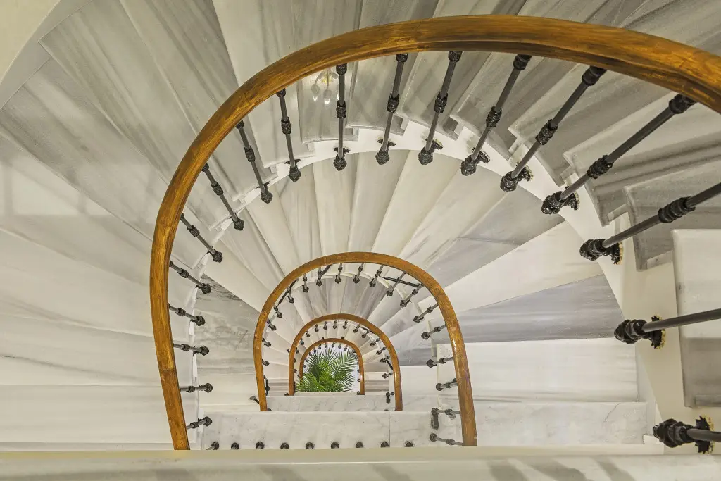 carousel image 1