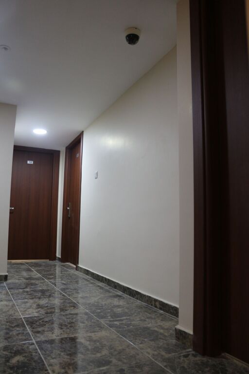 Стамбул: Beyoglu Huzur Hotel