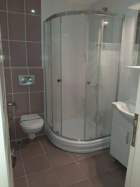 Бозбурун: Defne Lori̇na Buti̇k Hotel