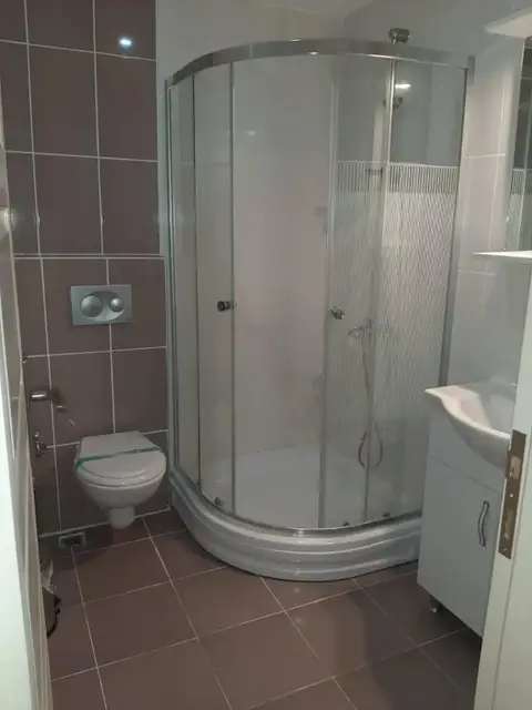Defne Lori̇na Buti̇k Hotel — фото 1