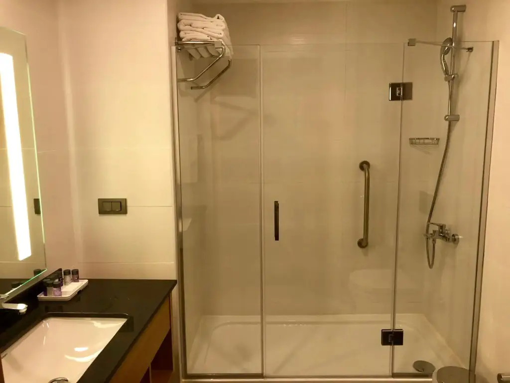 Стамбул: Hotel Fehmi Bey