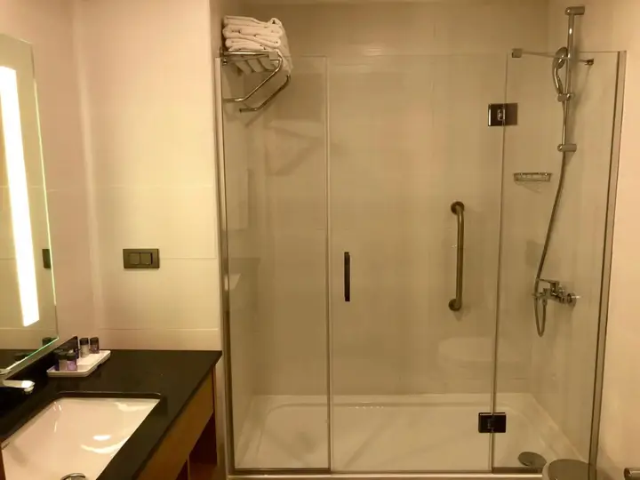 Стамбул: Hotel Fehmi Bey