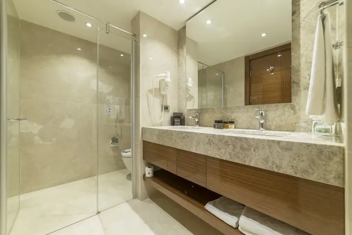 Кушадасы: Ramada Hotel & Suites by Wyndham Kusadasi