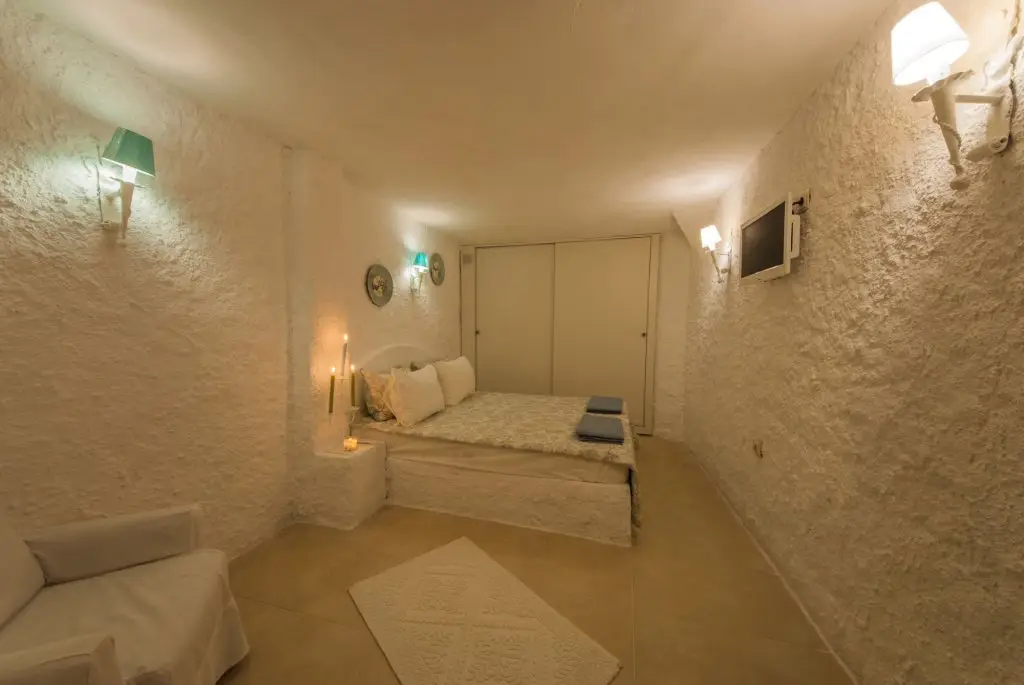 8 Oda Boutique Homes — фото 1