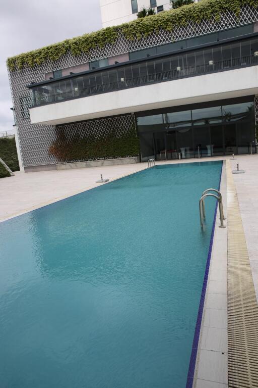 Гебзе: Workinn Hotel