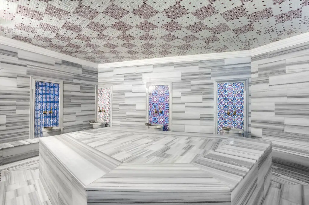 Анталья: Ayhan Hotel