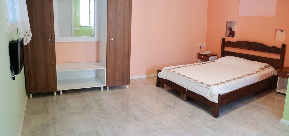 Датча: Villa Neylan