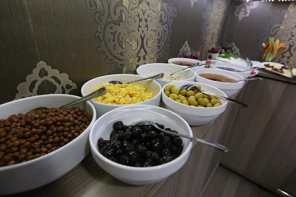 Стамбул: Boutique hotel MAXWELL HOTEL