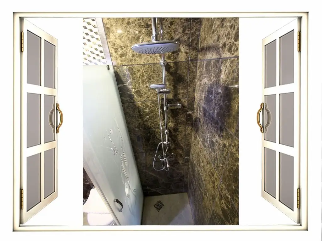 Стамбул: Venus Hotel Taksim