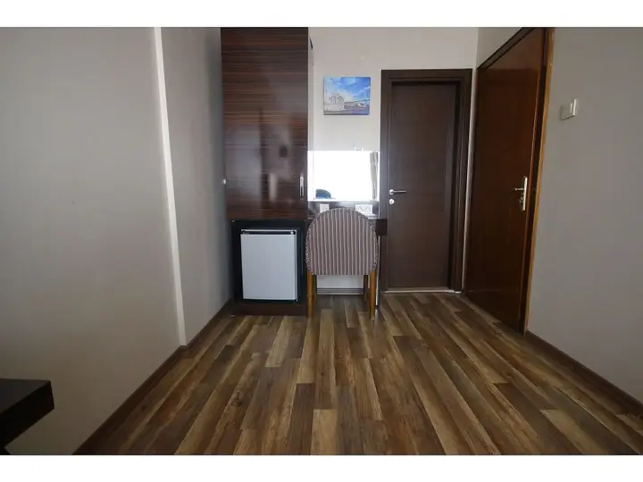 Стамбул: Venus Hotel Taksim