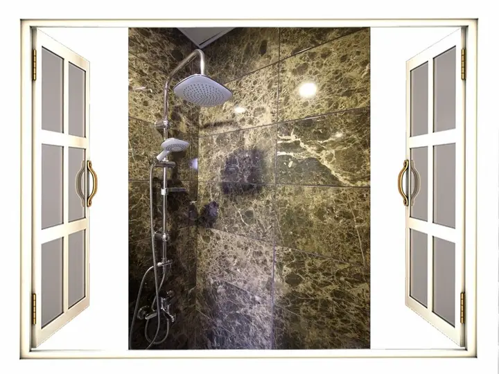 Стамбул: Venus Hotel Taksim