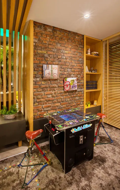 Стамбул: Holiday Inn Istanbul - Kadikoy by IHG